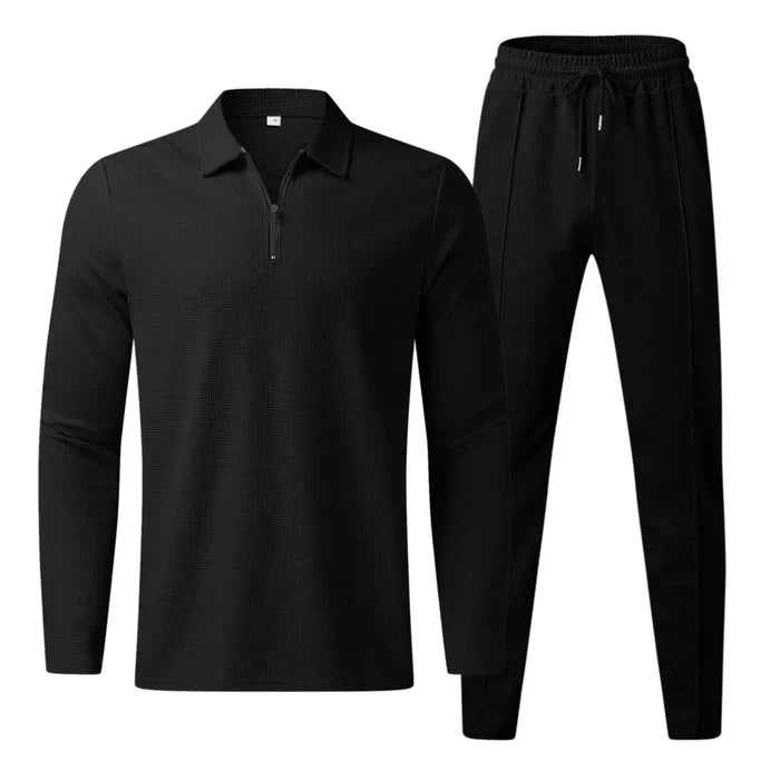 Casual Tracksuit for Men