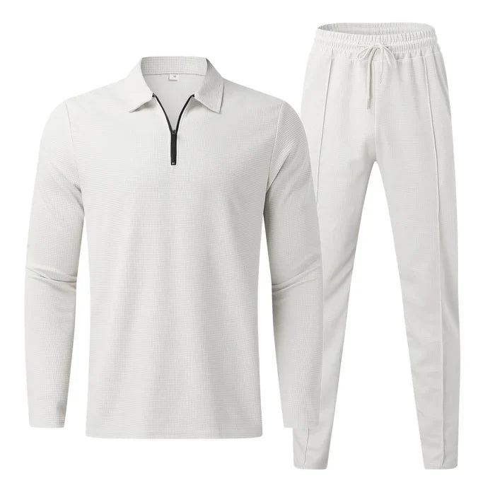 Casual Tracksuit for Men