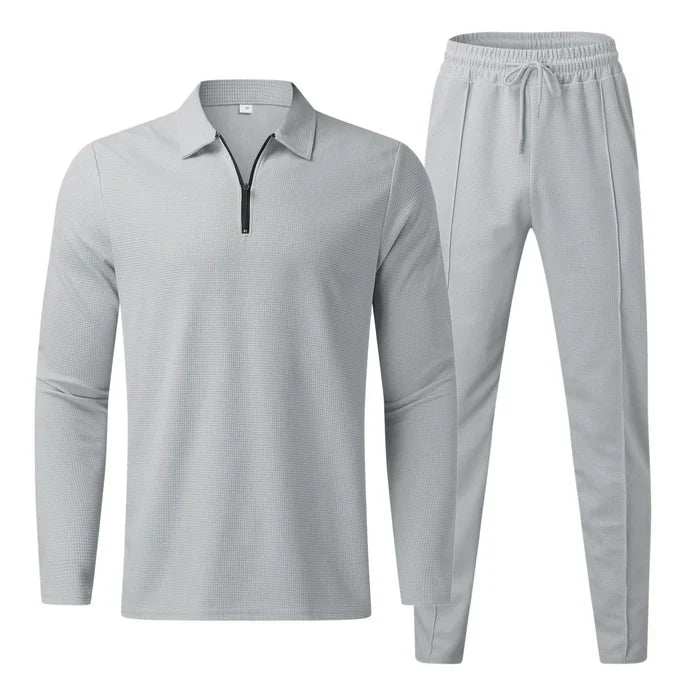Casual Tracksuit for Men