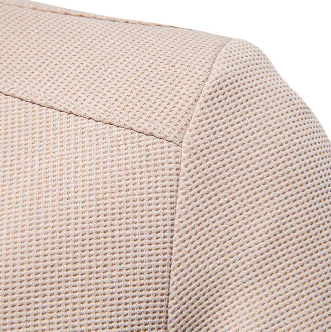Fitz | Autumn and winter jacket
