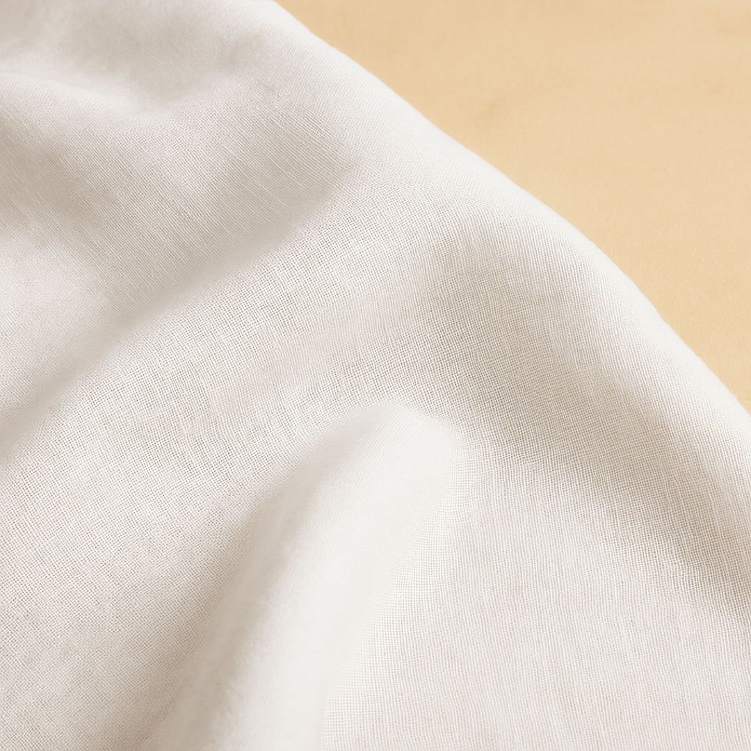 Jonas – Summer Slim Fit Pants