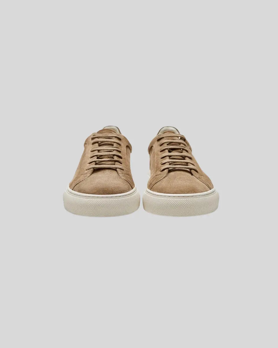 Old Money Sneakers-4