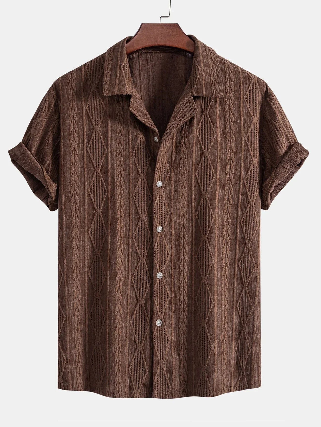 Linen Summer set for Men