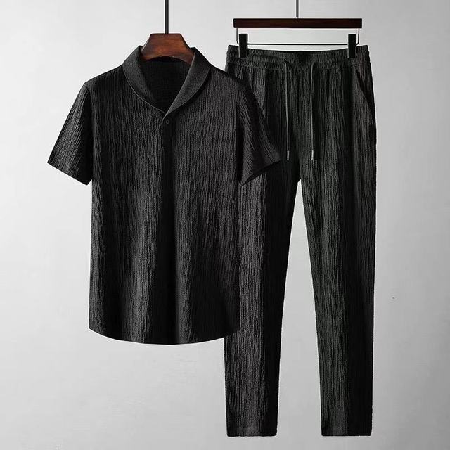 Old Money Summer Clothes