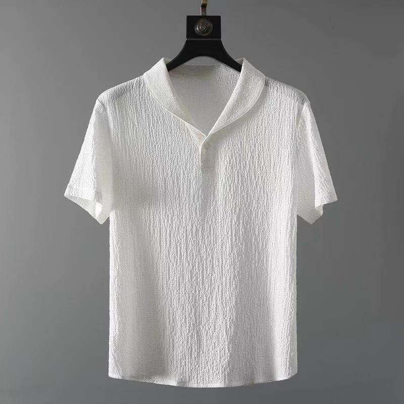 Old Money Summer Clothes
