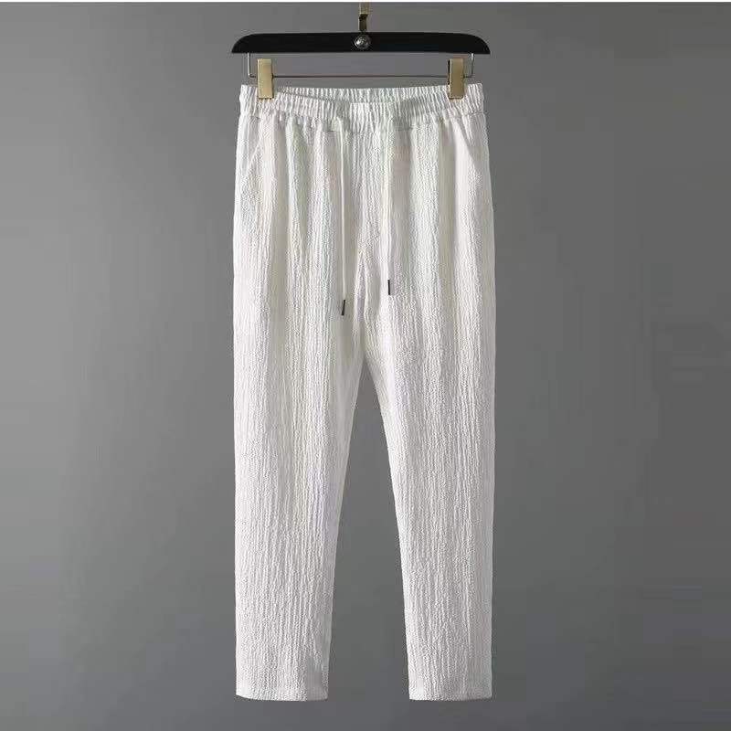 Old Money Summer Clothes