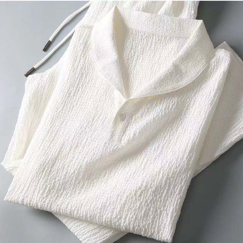 Old Money Summer Clothes