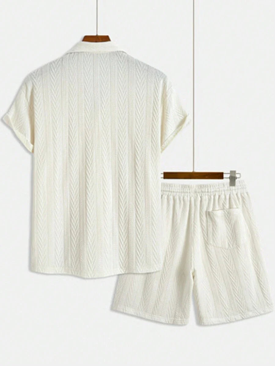 Old Money yacht summer set