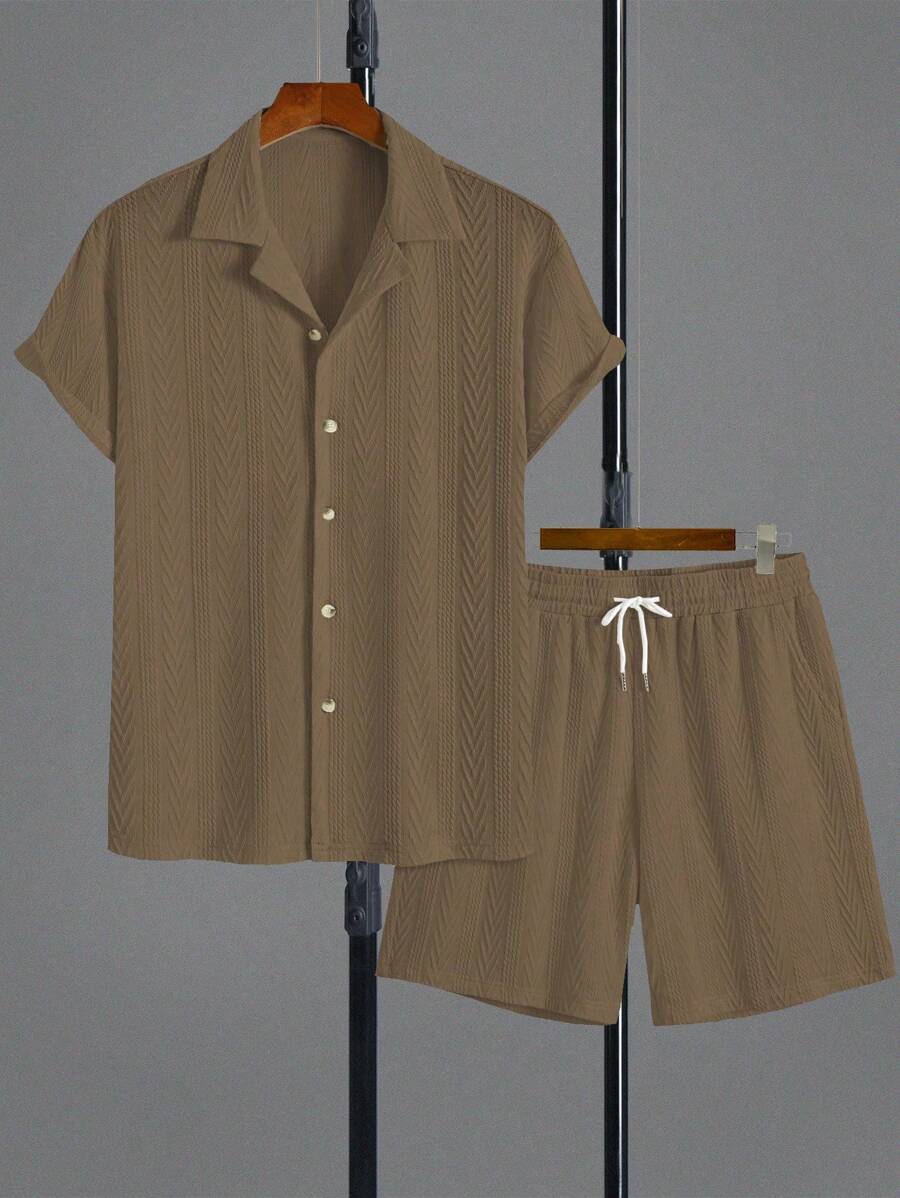 Old Money yacht summer set