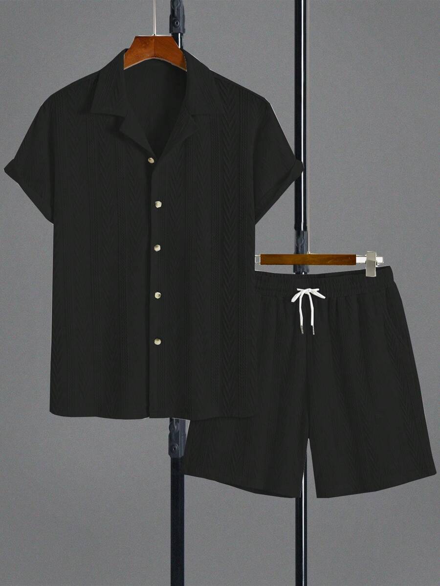 Old Money yacht summer set