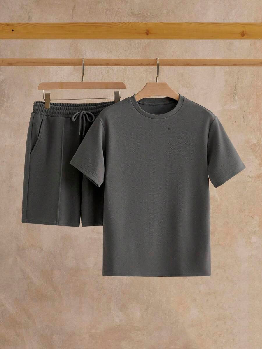 Slim and Soft Set