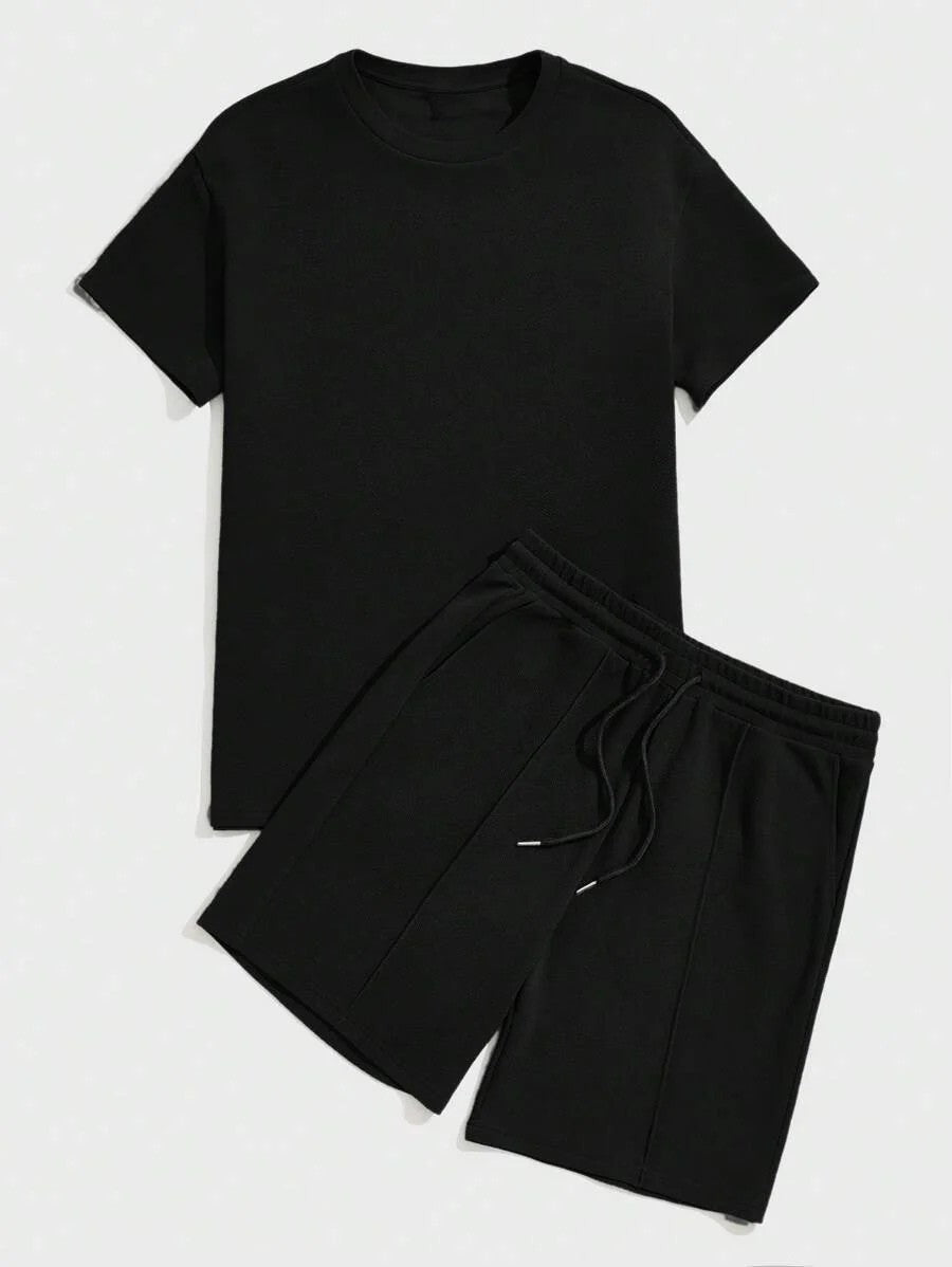 Slim and Soft Set