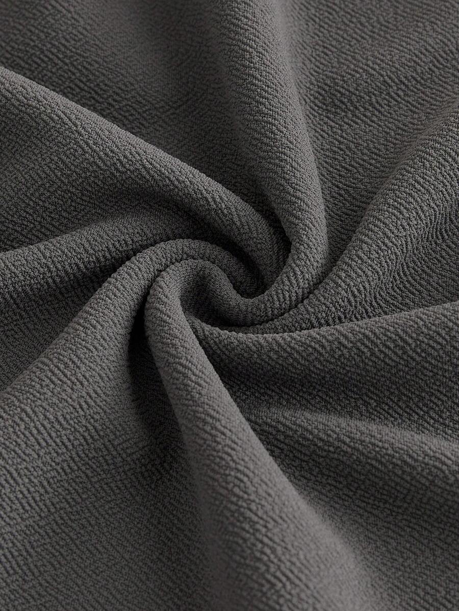 Slim and Soft Set
