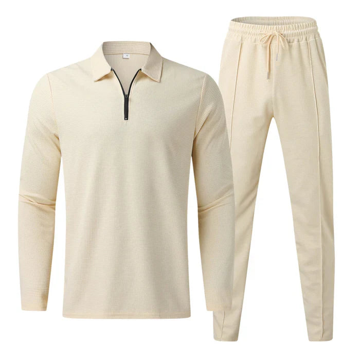 Casual Tracksuit for Men