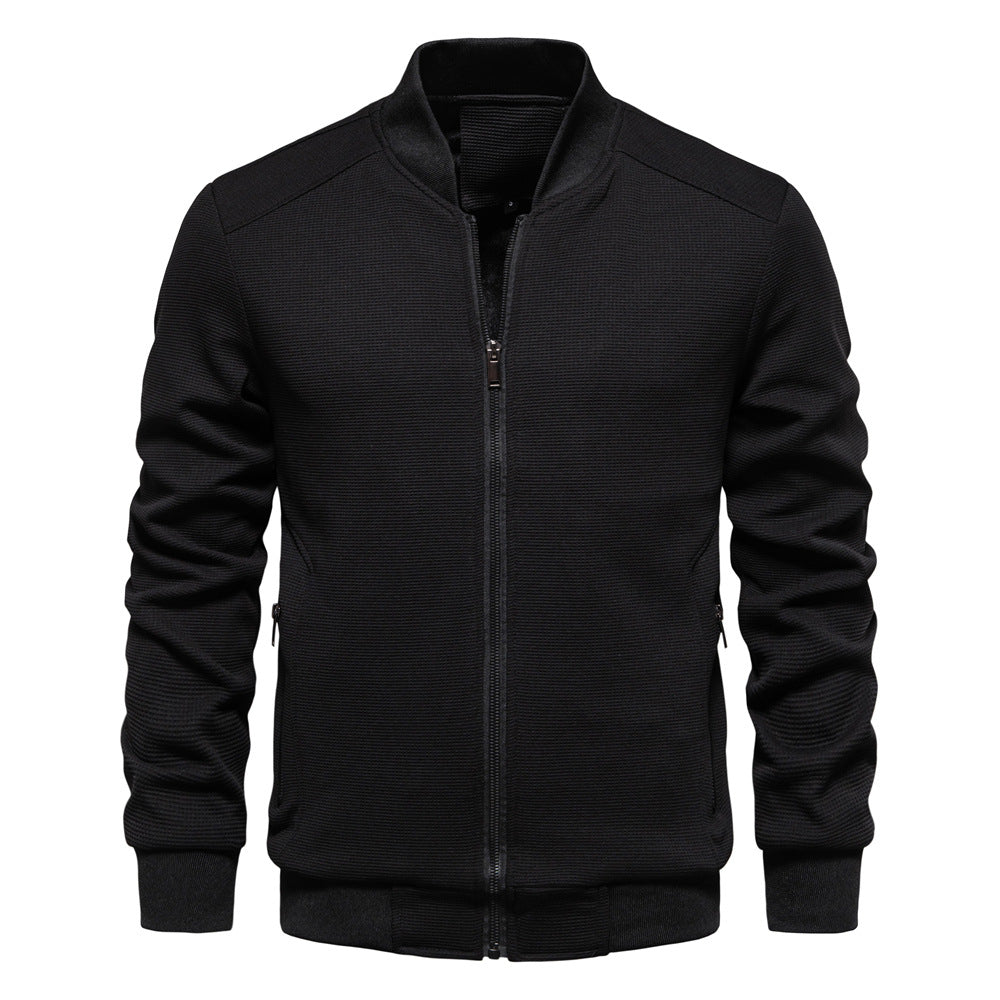 Fitz | Autumn and winter jacket