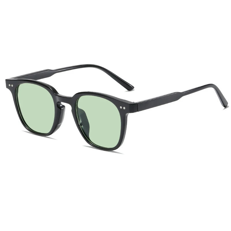 Fitz | Sunglasses