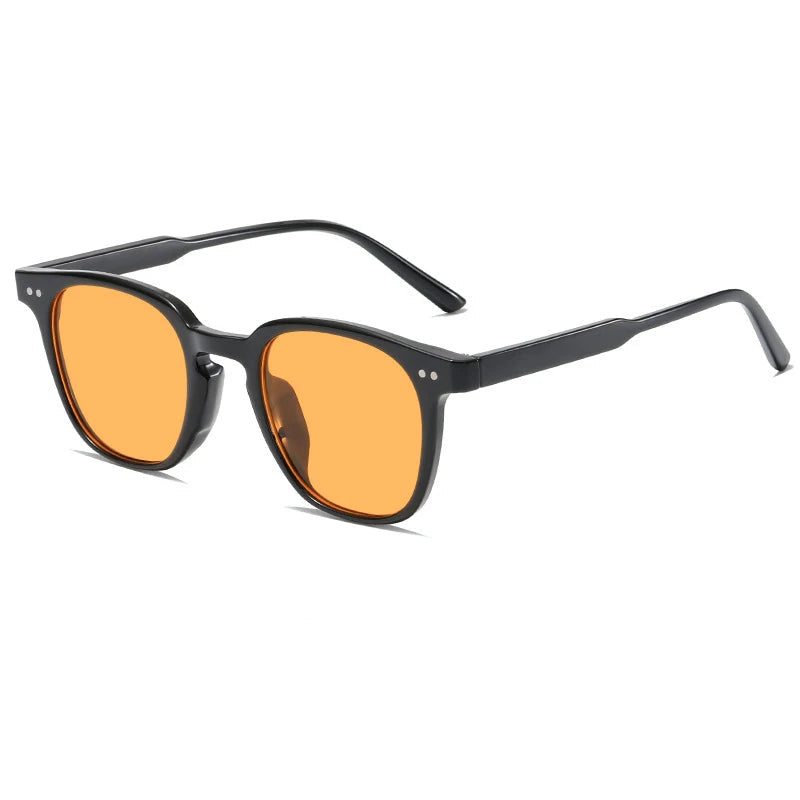Fitz | Sunglasses