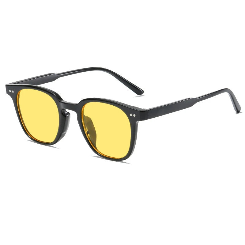 Fitz | Sunglasses