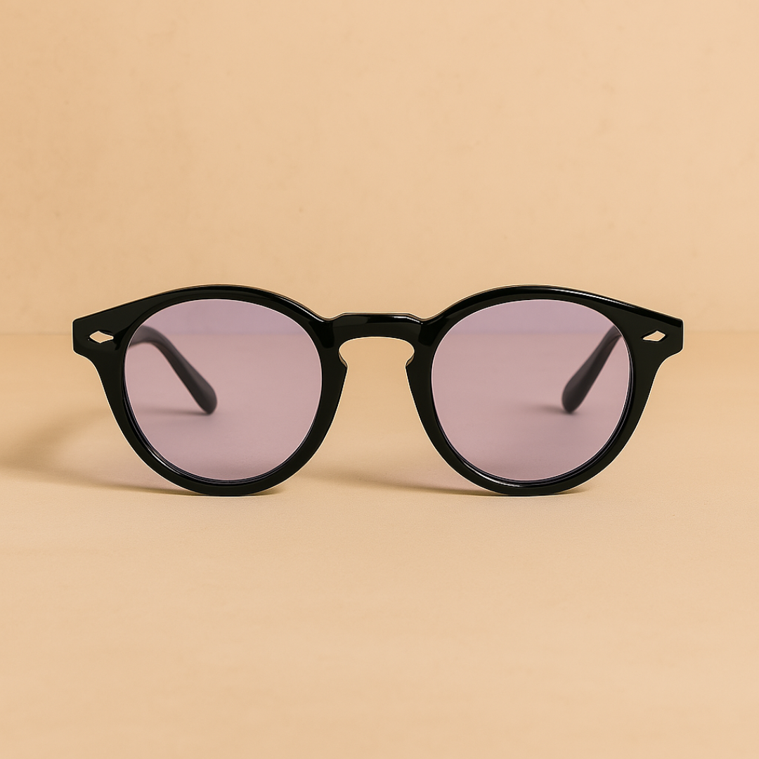 Henry – Sunglasses Old Money Style