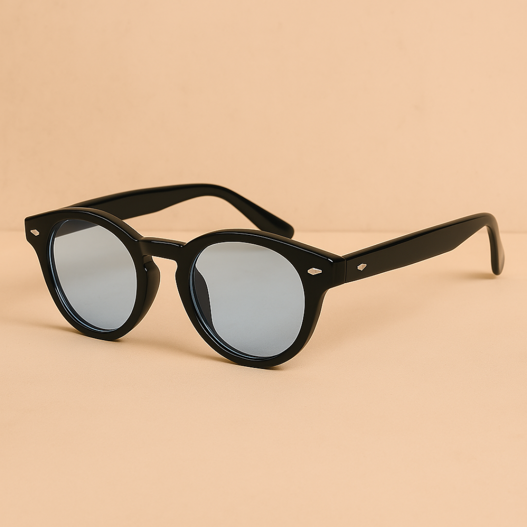 Henry – Sunglasses Old Money Style