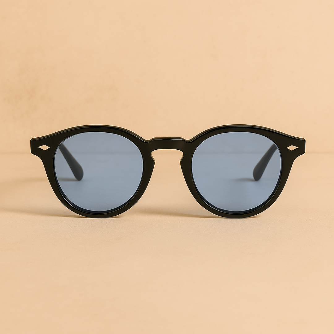 Henry – Sunglasses Old Money Style