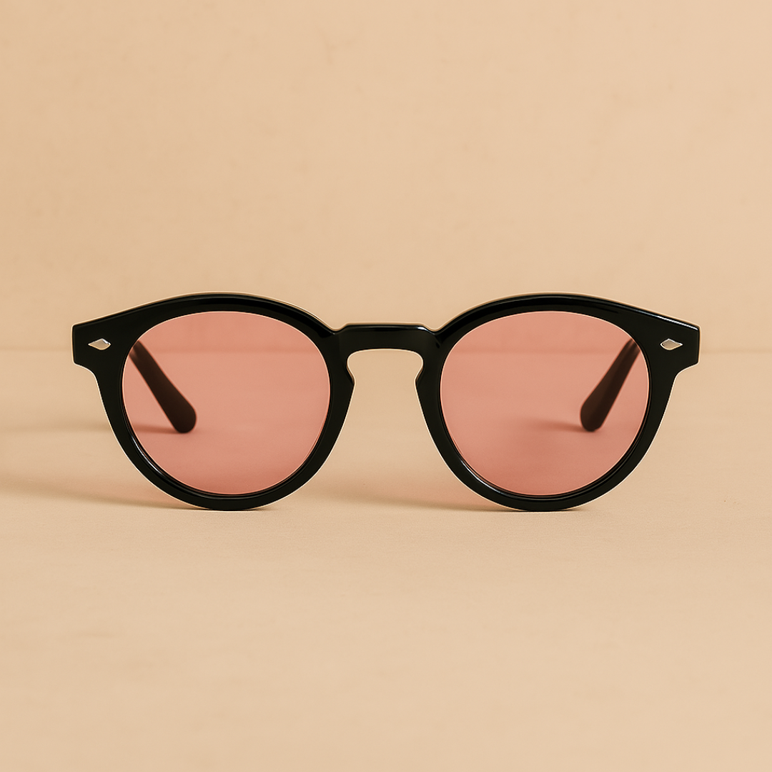 Henry – Sunglasses Old Money Style