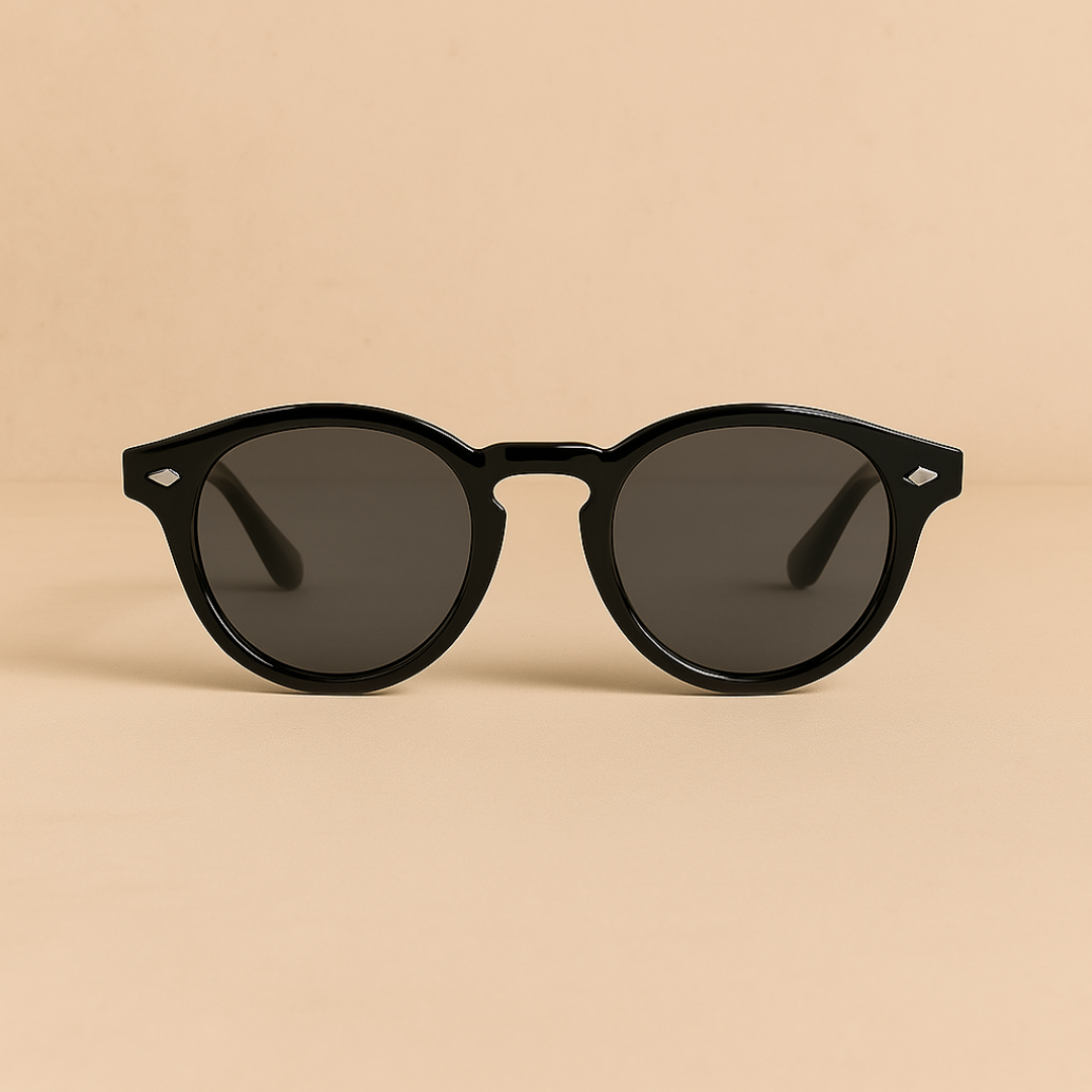 Henry – Sunglasses Old Money Style