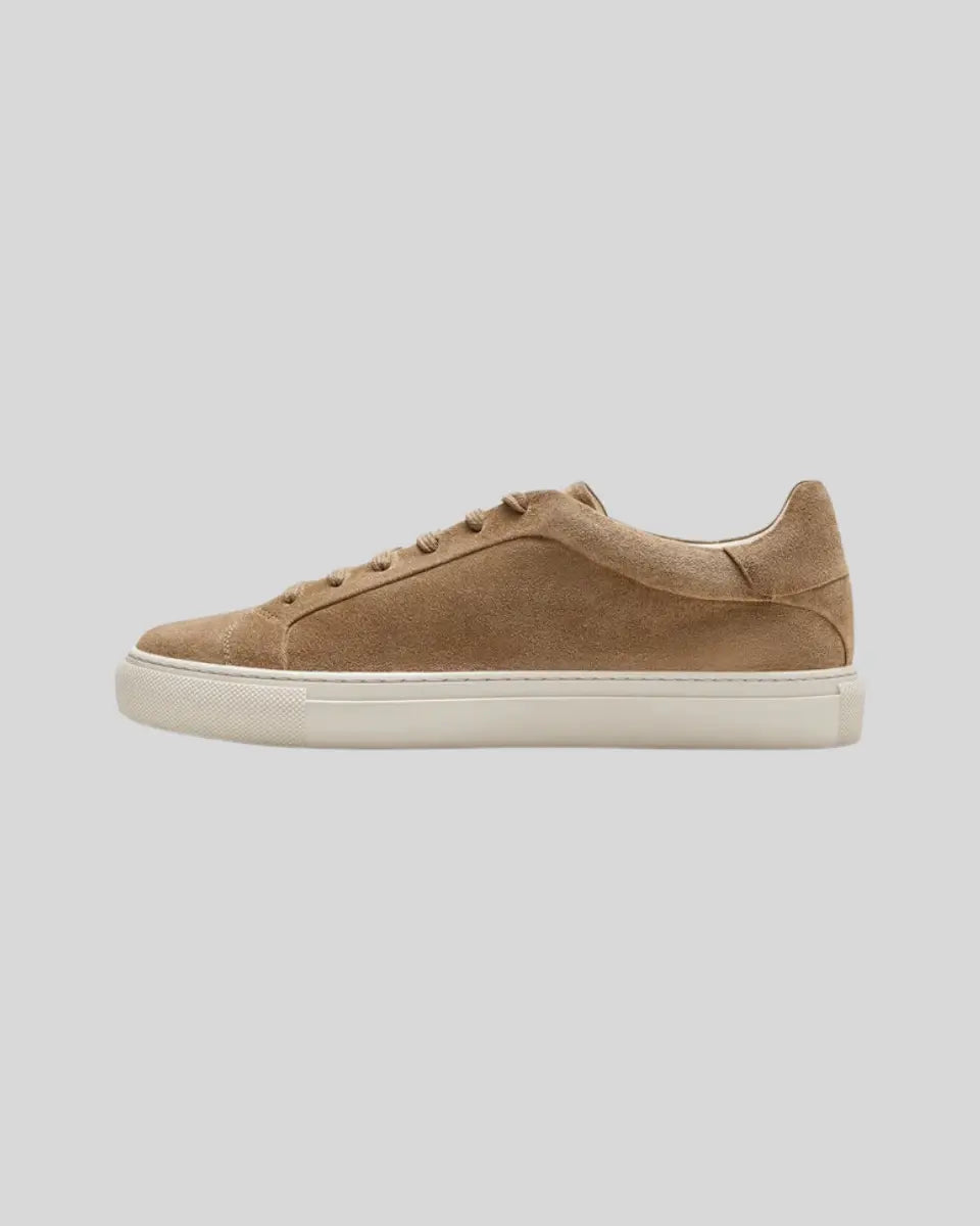 Old Money Sneakers-1
