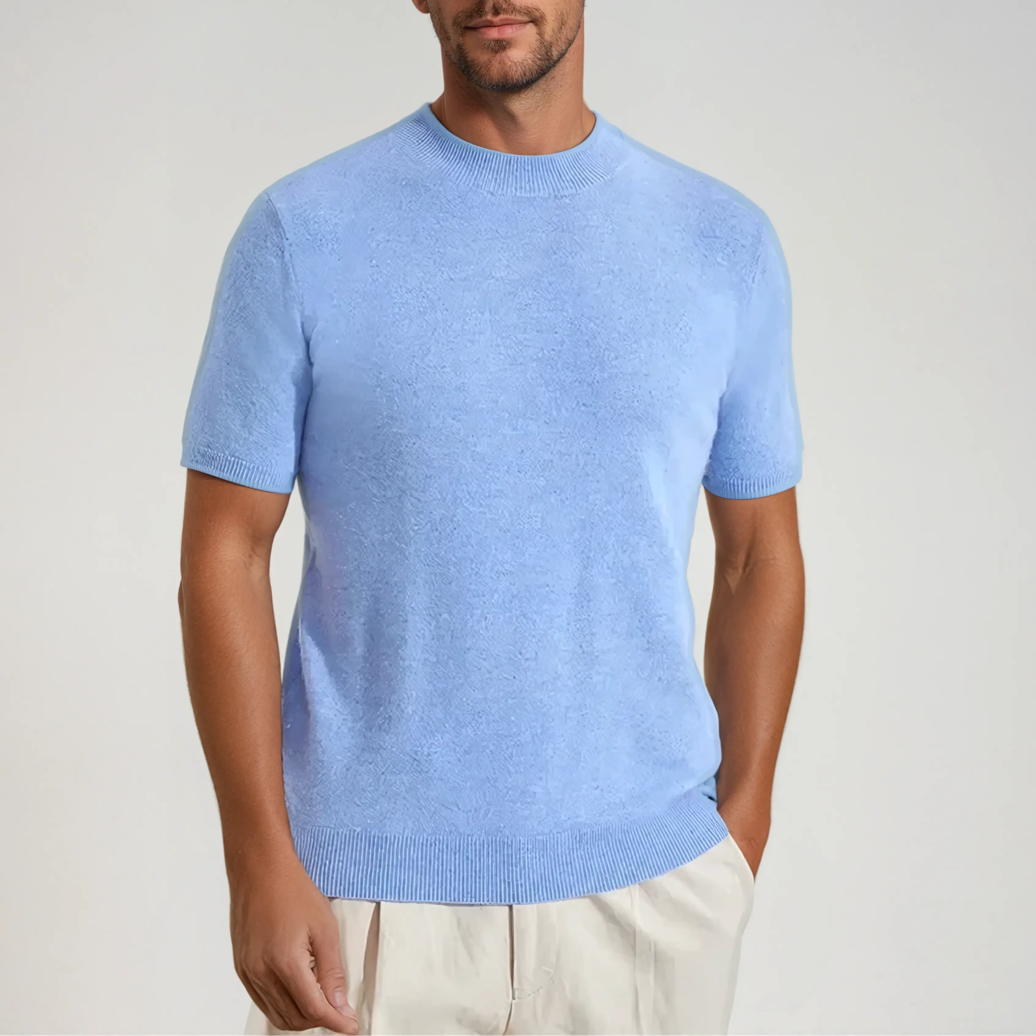 https://cdn.shopify.com/s/files/1/0848/1302/1510/files/Light_Blue_T-shirt_Grand_Arbe_901fd4ef-0aa9-4ce8-9c3d-54e579abd5f0.png?v=1745350541