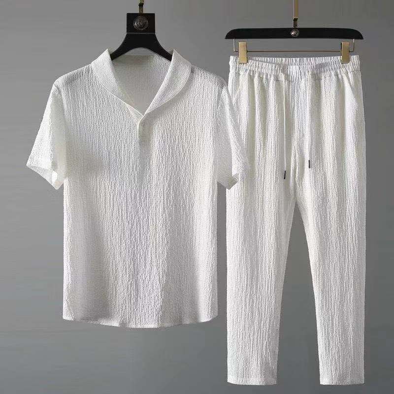Old Money Summer Clothes