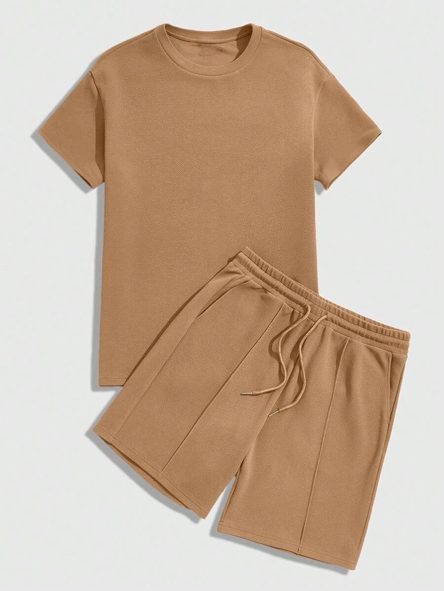 Slim and Soft Set