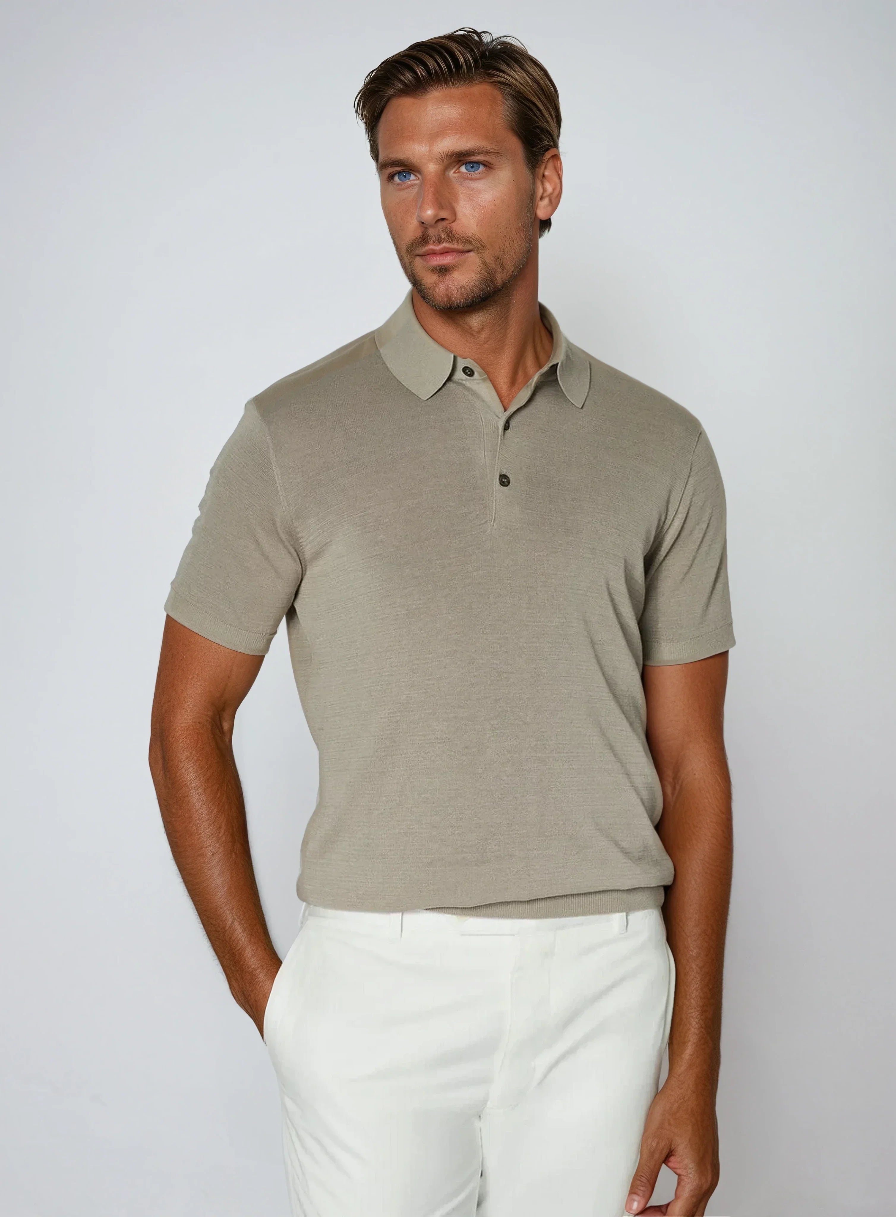 https://cdn.shopify.com/s/files/1/0848/1302/1510/files/polo_khaki_23_2f0458c9-b923-4cae-aa78-4fae341f91d5.webp?v=1745361342